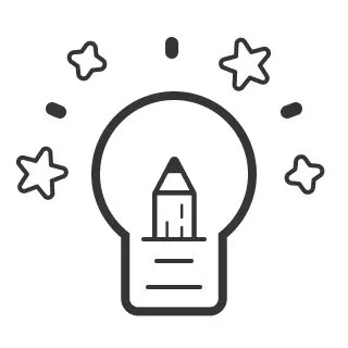 Brand Video Production Brand Video Production