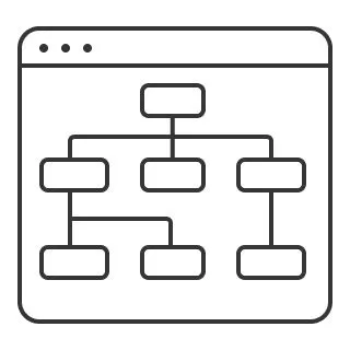UX Audit & Heuristic Review UX Audit & Heuristic Review
