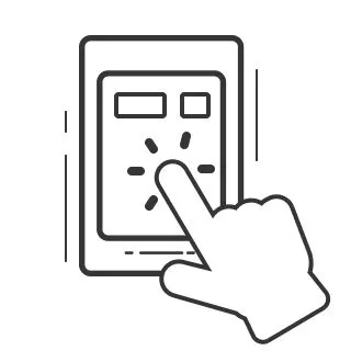 Interaction Design Interaction Design