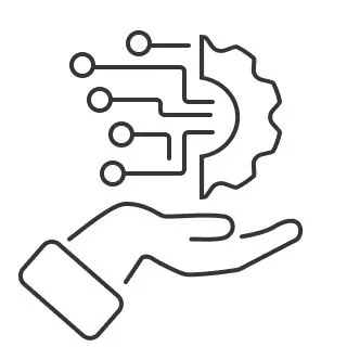 Cybersecurity Risk Assessment Cybersecurity Risk Assessment