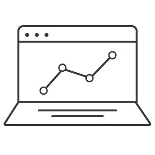 Digital Maturity Assessment