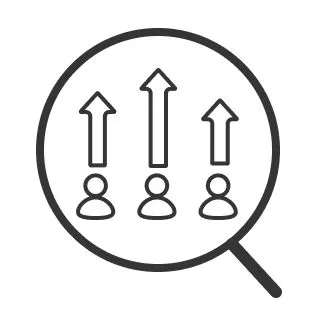 Data Discovery & Assessment Data Discovery & Assessment