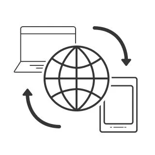 Web & Mobile Analytics Web & Mobile Analytics