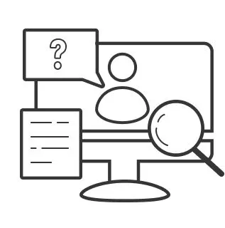 Customer Journey Mapping Customer Journey Mapping