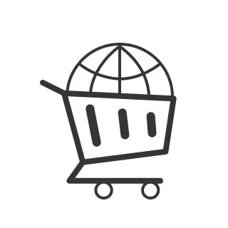 Custom E-Commerce Development Custom E-Commerce Development