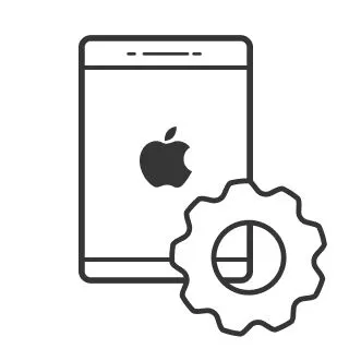 Mobile App Strategy Mobile App Strategy