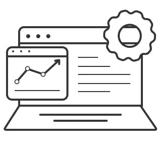 Off-Page Optimization