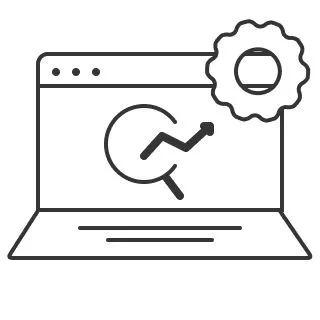 On-Page Optimization