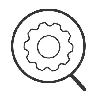 SEO Audit & Analysis