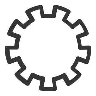 Website Development Website Development