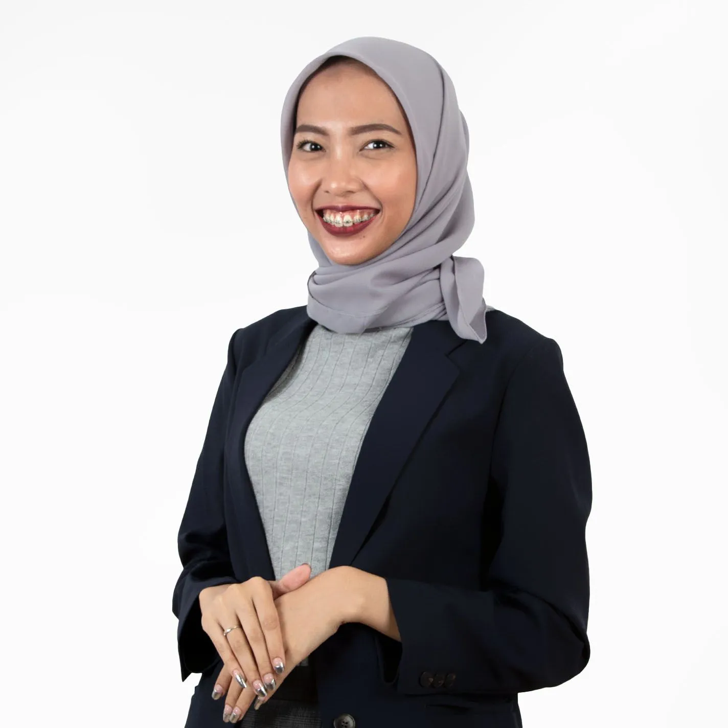 Ghita Asyifa Ghita Asyifa