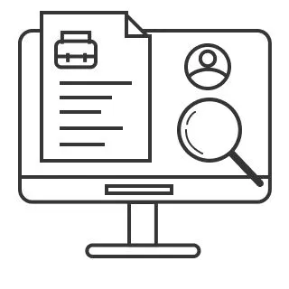 Attracting Top Talent & Reducing Time to Hire Attracting Top Talent & Reducing Time to Hire