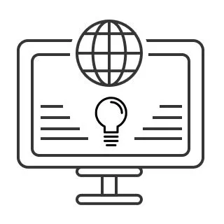 Increased System Reliability & Uptime Increased System Reliability & Uptime
