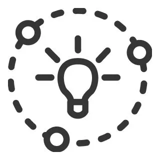 Data-Driven Marketing Optimization for Higher ROI Data-Driven Marketing Optimization for Higher ROI