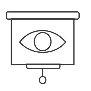 Enhanced Customer Experience