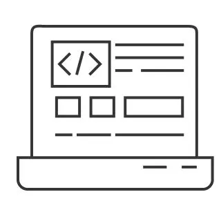 Improved Project Management