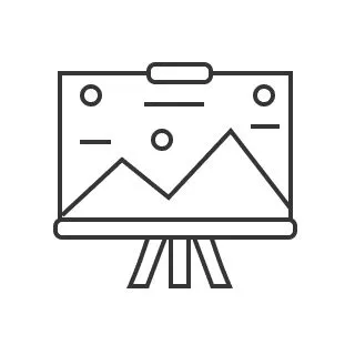 Enhanced Customer Engagement