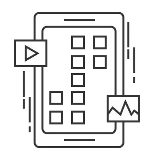 Enhanced Student Engagement