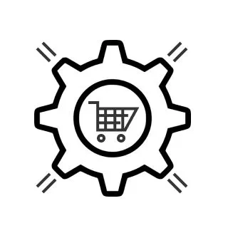 Enhanced Customer Experience