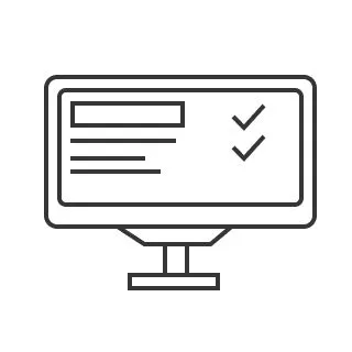 Improved Operational Efficiency