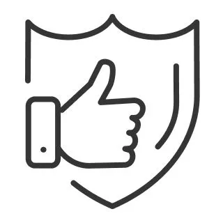 Enhanced Customer Experience