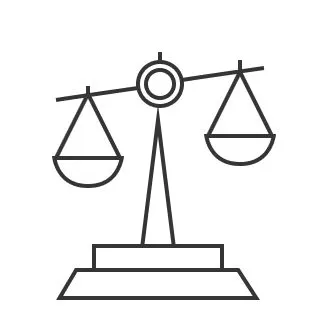 Enhanced Citizen Engagement