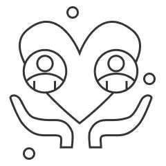 Enhanced Patient Experience Enhanced Patient Experience