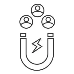 Supply Chain Optimization Supply Chain Optimization