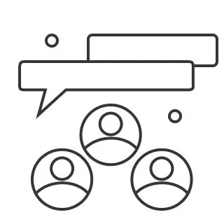 Enhanced Audience Engagement