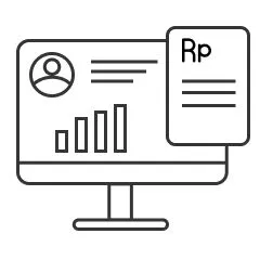 Increased Fundraising