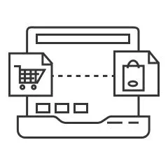 Enhanced Customer Experience