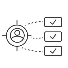 Enhanced Fan Engagement Enhanced Fan Engagement
