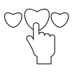 Innovation Showcase Innovation Showcase