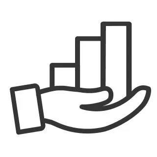 Enhanced Customer Engagement & Loyalty Enhanced Customer Engagement & Loyalty