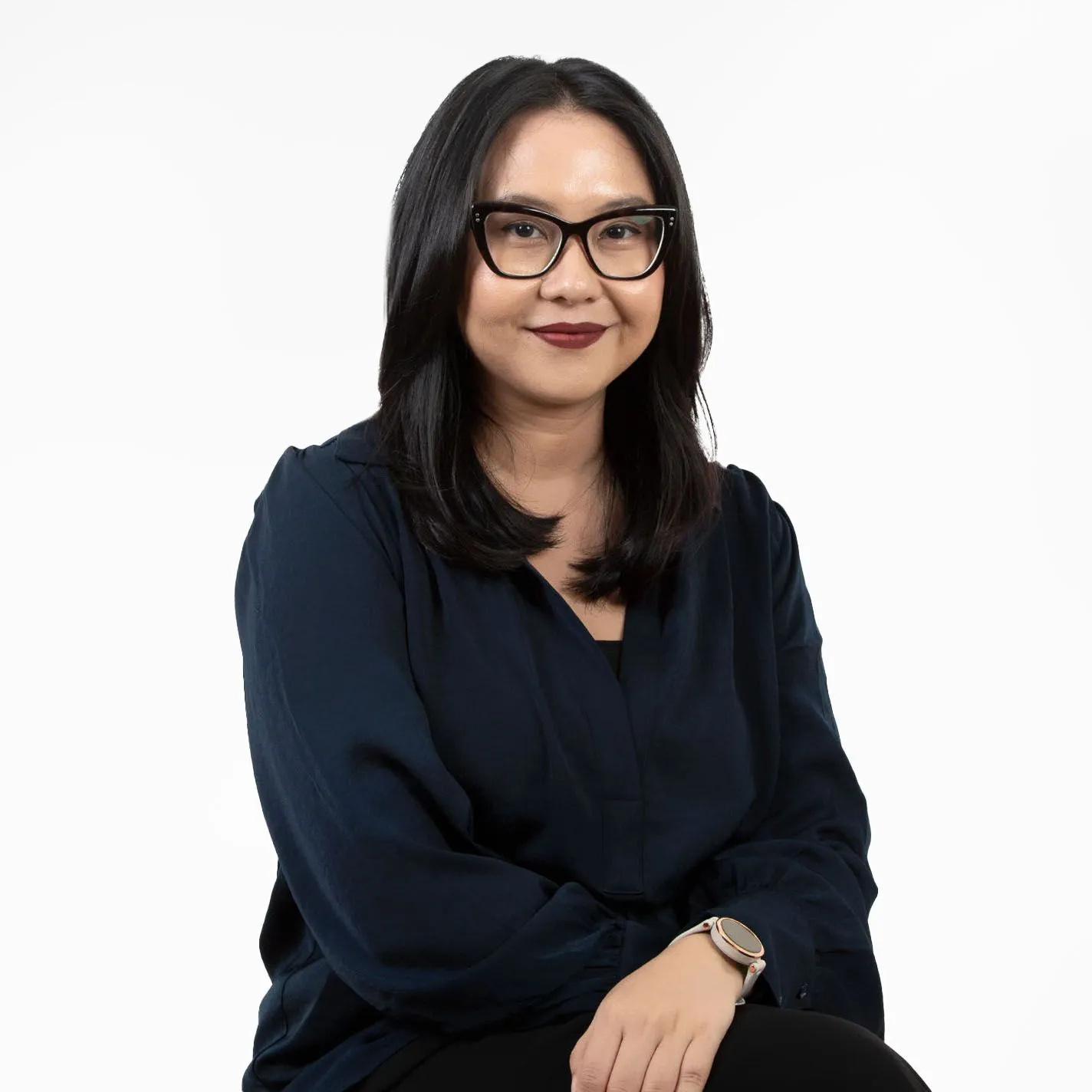 Nia Anggriani Nia Anggriani