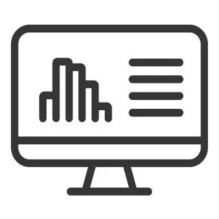 Increased Brand Awareness & Recognition Increased Brand Awareness & Recognition