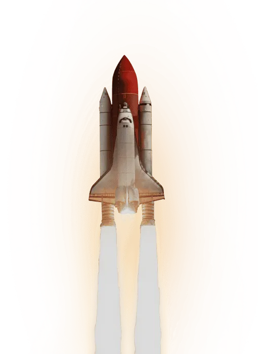 Rocket.png Rocket.png