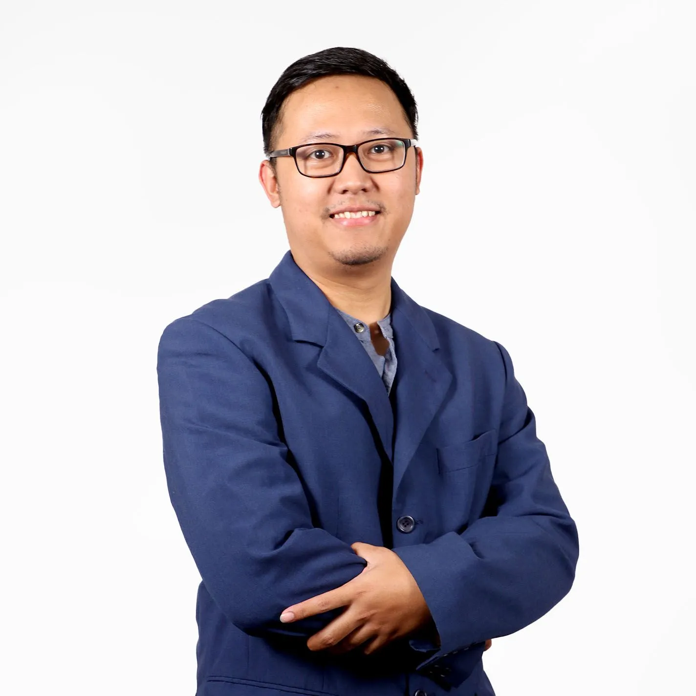 Rully Edsapani Rully Edsapani