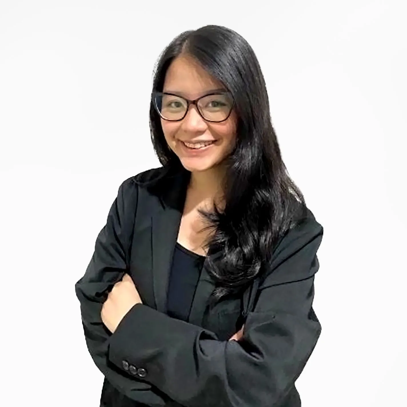 Seruni Putri Yudithia Seruni Putri Yudithia
