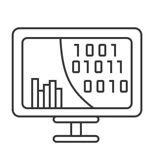 Strategic IT Alignment with Business Objectives Strategic IT Alignment with Business Objectives