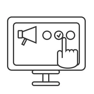 Better Alignment Between Sales & Marketing Efforts Better Alignment Between Sales & Marketing Efforts