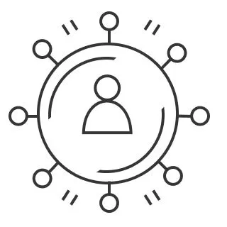 Accelerated Sales Cycles & Increased Conversion Rates Accelerated Sales Cycles & Increased Conversion Rates