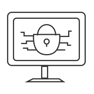 Reduced IT Costs & Improved Efficiency Reduced IT Costs & Improved Efficiency