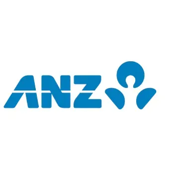 Bank ANZ Indonesia: Human Capital Advancement Logo