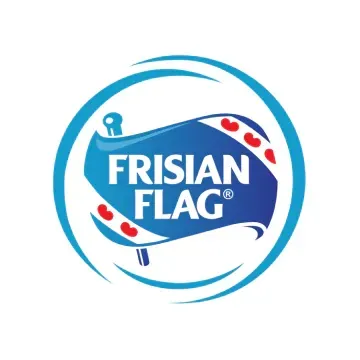 Omela: A Delicate Digital Campaign for Broader Audience Logo