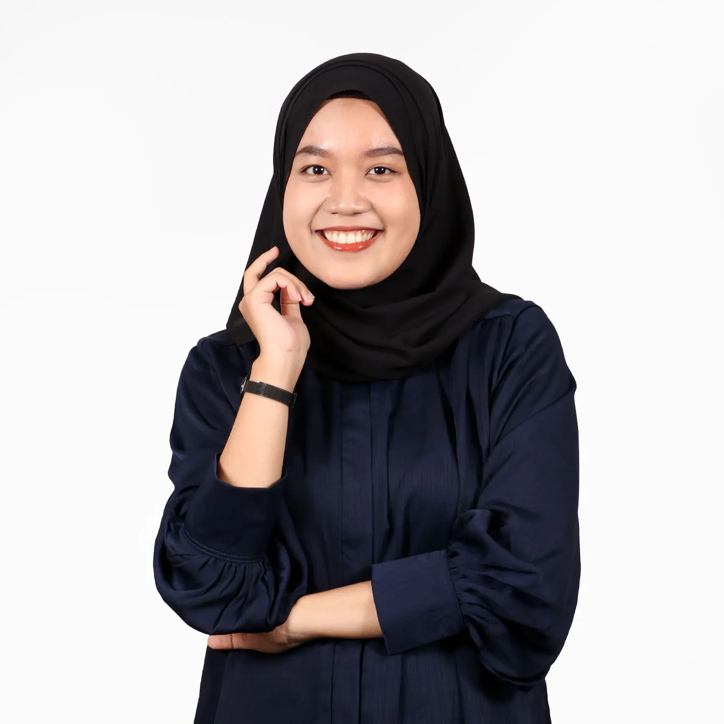 Giwang Qulsum Giwang Qulsum