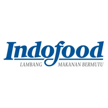 Indofood MasakApaYa: Shape The Better Digital Cookbook Logo