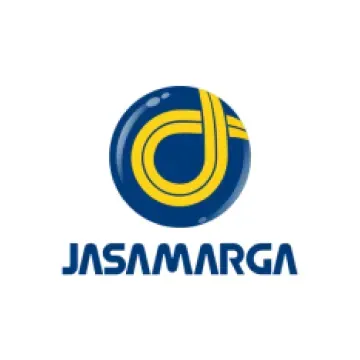 Jasamarga Transjawa Tol: Enhance IPO Readiness Logo