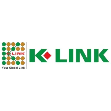 K-Link Commerce: Elevate Multi-Level Marketing with App Logo