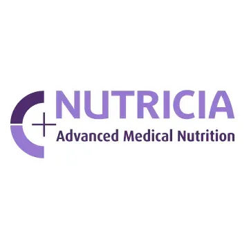Nutricia Nutricia